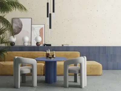 Arcana Ceramica Croccante