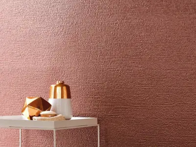 Fap Ceramiche Color now