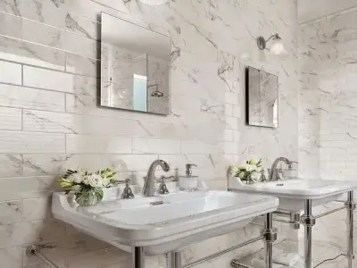 Atlas Concorde Brick atelier