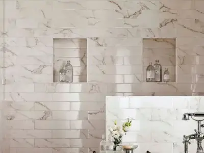 Atlas Concorde Brick atelier