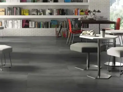 Casalgrande Padana Beton