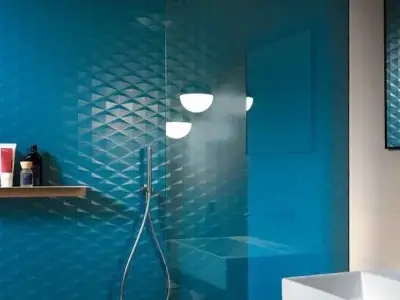 Atlas Concorde Arkshade