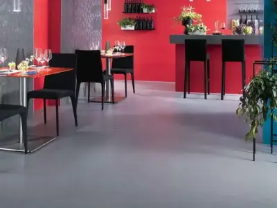 Atlas Concorde Arkshade