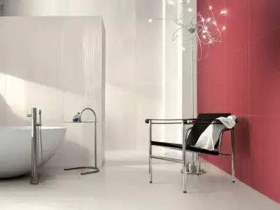 Casalgrande Padana Architecture