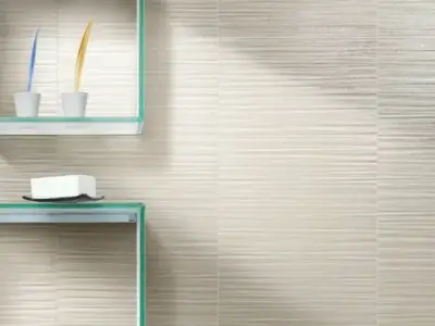 Casalgrande Padana Architecture