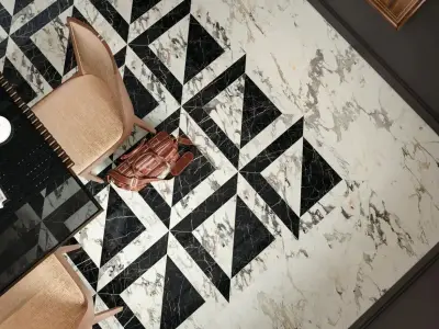 Atlas Concorde Rus Allure