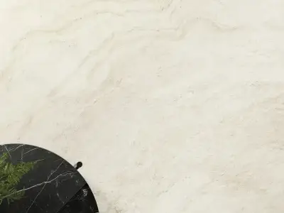 Atlas Concorde Marvel t