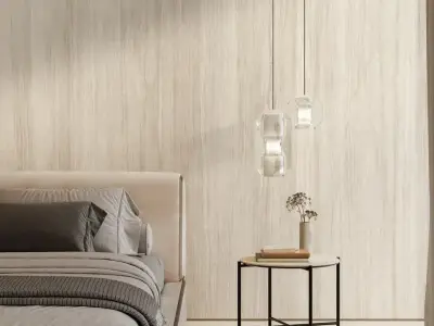 Atlas Concorde Marvel t