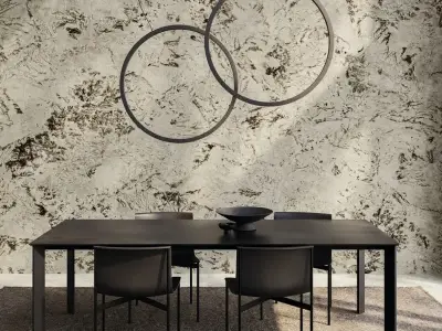 Atlas Concorde Marvel epic