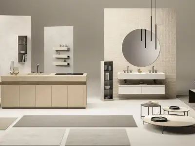 Atlas Concorde Boost vision