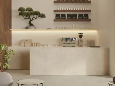 Atlas Concorde Boost vision