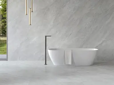 Keope Ceramiche Versilia