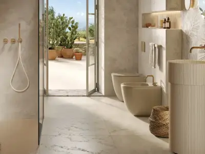 Fap Ceramiche Vento del sud