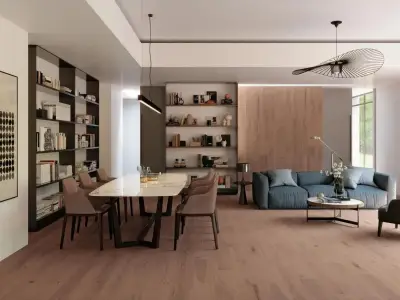 Atlas Concorde Rus Rive