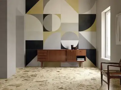 Fap Ceramiche Nativa