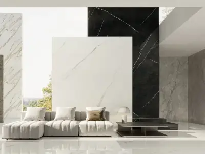 Atlas Concorde Marvel Meraviglia