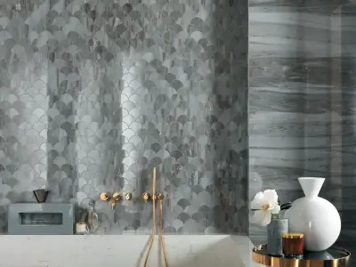 Atlas Concorde Marvel Dream