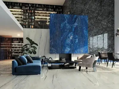 Atlas Concorde Marvel Dream