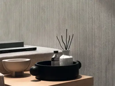 Atlas Concorde Marvel 3d