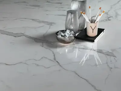 Atlas Concorde Marvel