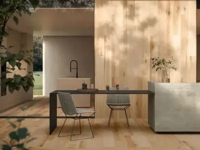 Atlas Concorde Log cansei