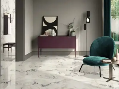 Keope Ceramiche Interno4