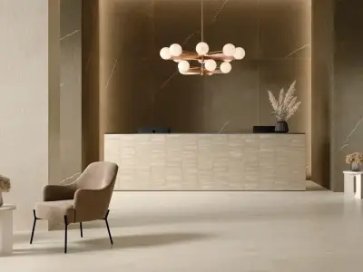 Atlas Concorde Rus Forte dei Marmi Rock