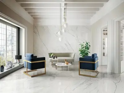 Atlas Concorde Rus FORTE DEI MARMI