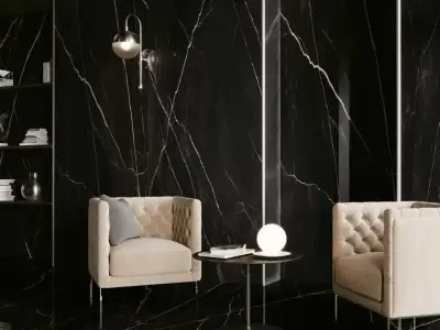 Atlas Concorde Rus EMPIRE