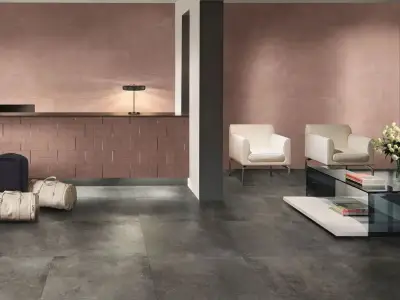 Atlas Concorde Rus Drift