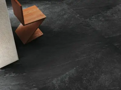 Atlas Concorde Brave