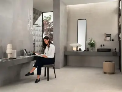 Atlas Concorde Boost Stone