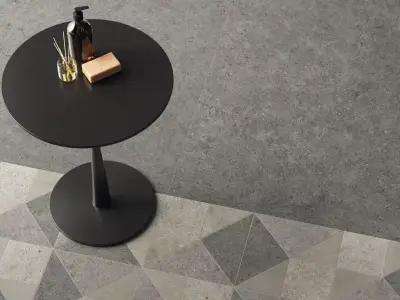 Atlas Concorde Boost Stone