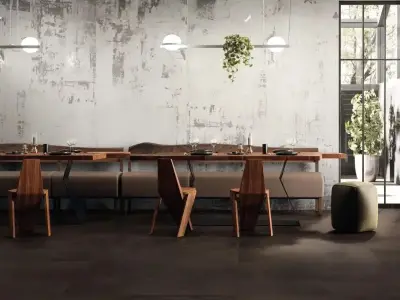 Atlas Concorde Boost Pro