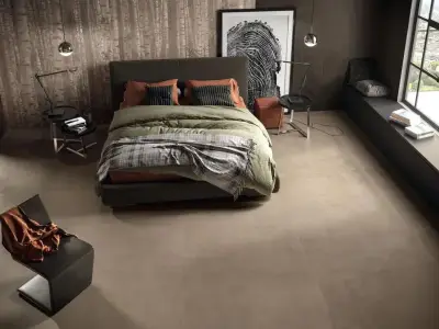 Atlas Concorde Boost Pro