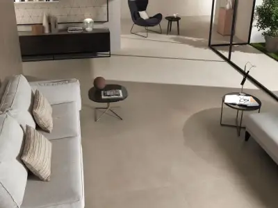 Atlas Concorde Boost Natural