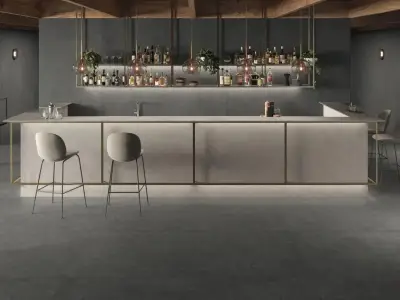 Atlas Concorde Boost Mineral