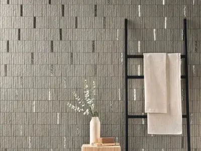 Atlas Concorde Boost Mineral