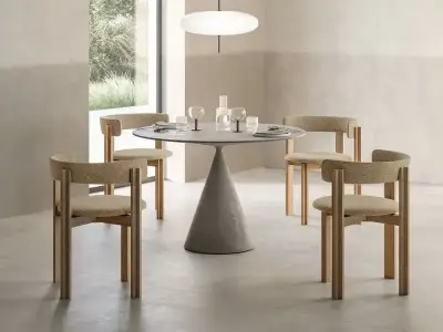 Atlas Concorde Boost Expression