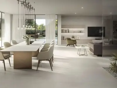 Atlas Concorde Boost Balance