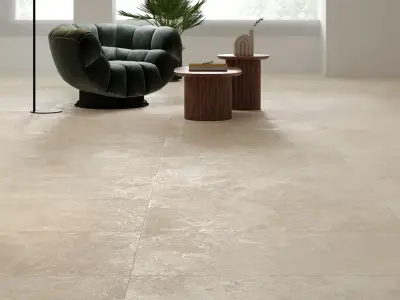 Argenta Ceramica Siena