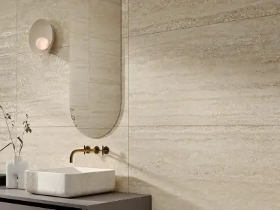 Argenta Ceramica Siena