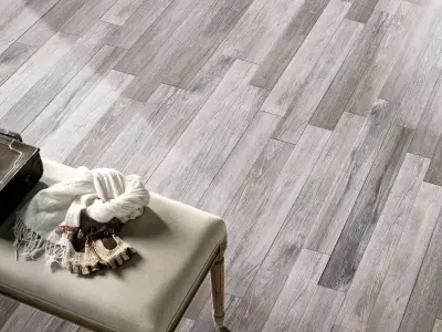 Serenissima Cir Wild Wood