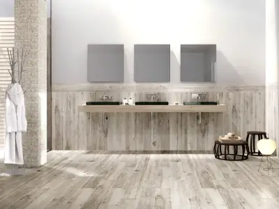 Serenissima Cir Vintage