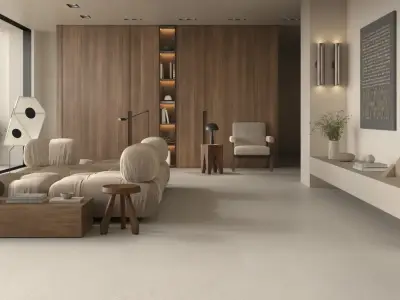 La Faenza Suite Stone