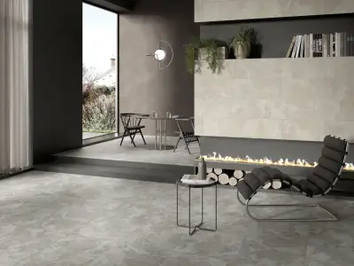 MGM Ceramiche Viken