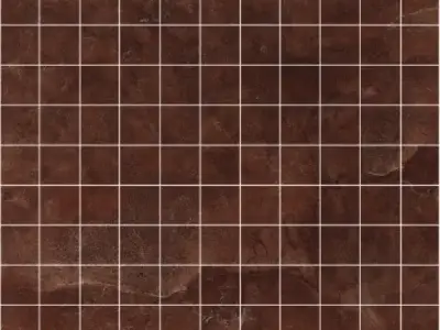 Caramelle Mosaic Venezia