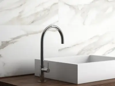 Argenta Ceramica Venato