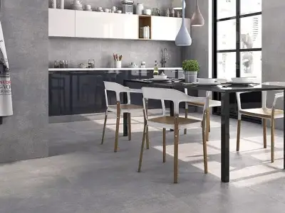 Pamesa Atrium Urbino Utica