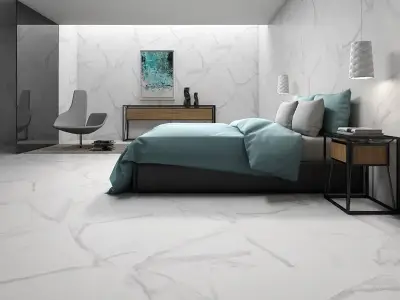 Geotiles Fontana/Trevi